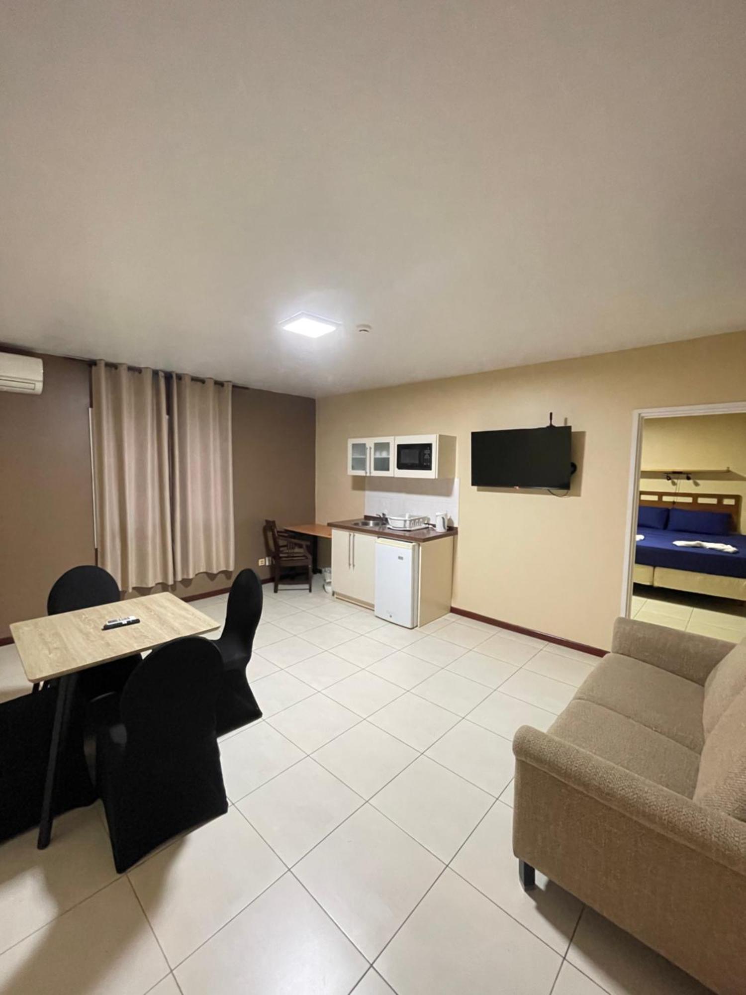 101 Suites Парамарибо Екстериор снимка